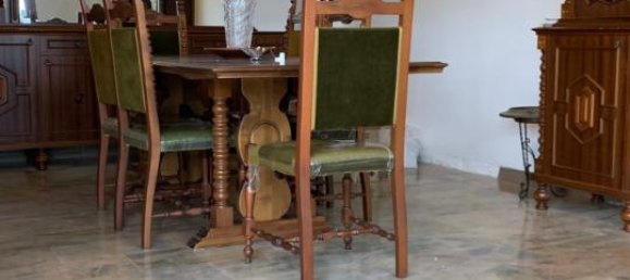 4-salle Appartement à Modica, Italy No. 235476 36