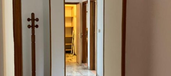 4-salle Appartement à Modica, Italy No. 235476 21