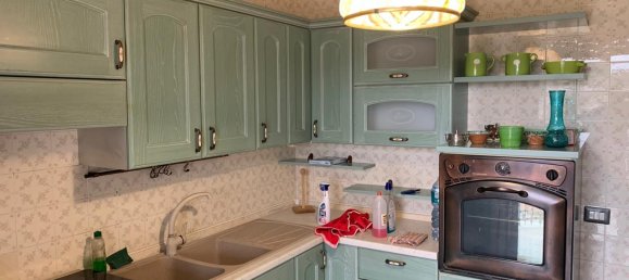 4-salle Appartement à Modica, Italy No. 235476 9