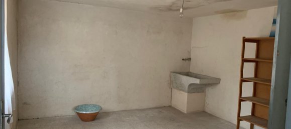 4-salle Appartement à Modica, Italy No. 235476 23