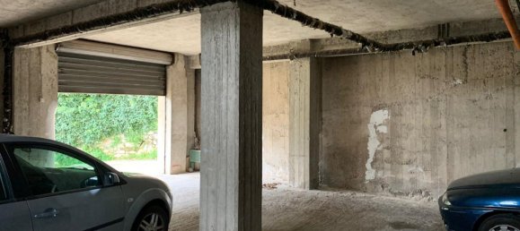 4-salle Appartement à Modica, Italy No. 235476 24