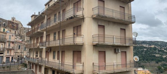 4-salle Appartement à Modica, Italy No. 235476 27