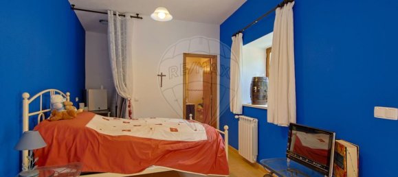 Casa T4 em Soure, Portugal N.º 24016 31