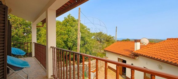 Casa T4 em Soure, Portugal N.º 24016 16