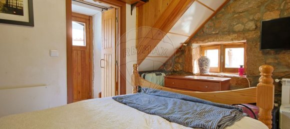 Casa T4 em Soure, Portugal N.º 24016 22