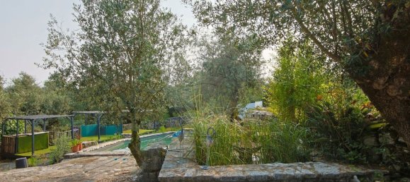 Casa T4 em Soure, Portugal N.º 24016 15