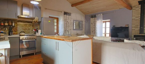 Casa T4 em Soure, Portugal N.º 24016 19