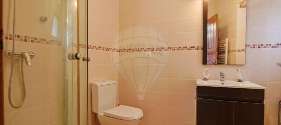 Casa T4 em Soure, Portugal N.º 24016 33