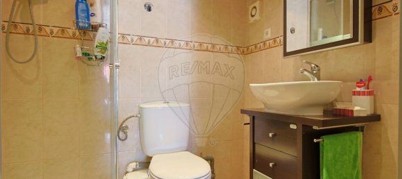 Casa T4 em Soure, Portugal N.º 24016 26