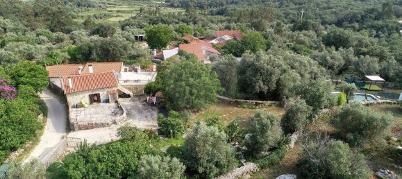 Casa T4 em Soure, Portugal N.º 24016 6