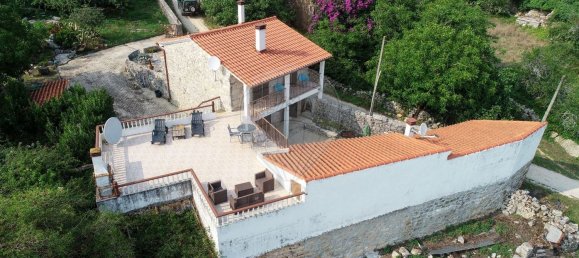 Casa T4 em Soure, Portugal N.º 24016 7