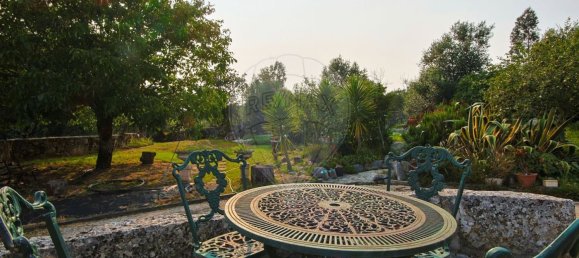 Casa T4 em Soure, Portugal N.º 24016 10