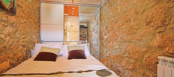 Casa T4 em Soure, Portugal N.º 24016 25