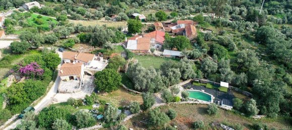 Casa T4 em Soure, Portugal N.º 24016 5