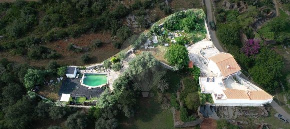 Casa T4 em Soure, Portugal N.º 24016 4