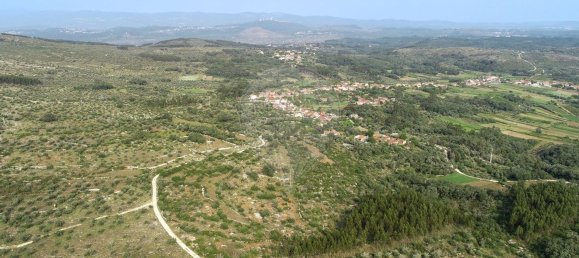 Casa T4 em Soure, Portugal N.º 24016 2