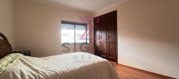 7 bedrooms House in Atouguia da Baleia, Portugal No. 126649 11