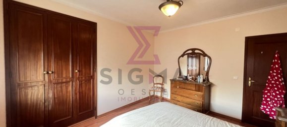 7 bedrooms House in Atouguia da Baleia, Portugal No. 126649 12