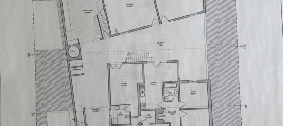 7 bedrooms House in Atouguia da Baleia, Portugal No. 126649 26