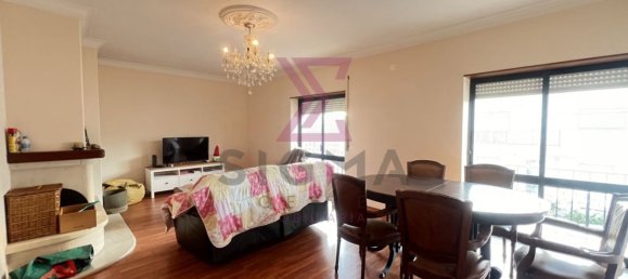 7 bedrooms House in Atouguia da Baleia, Portugal No. 126649 5