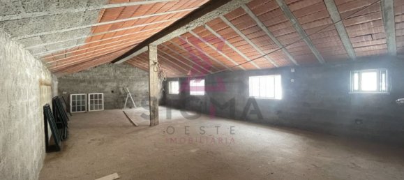 7 bedrooms House in Atouguia da Baleia, Portugal No. 126649 18