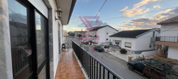 7 bedrooms House in Atouguia da Baleia, Portugal No. 126649 10