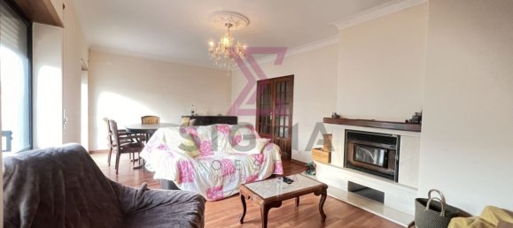 7 bedrooms House in Atouguia da Baleia, Portugal No. 126649 4