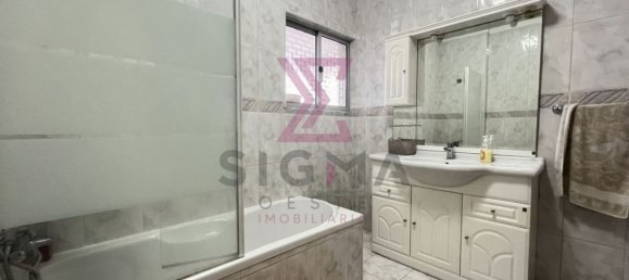 7 bedrooms House in Atouguia da Baleia, Portugal No. 126649 7