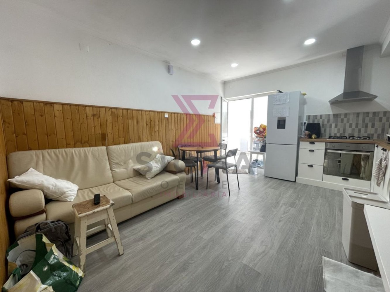 7 bedrooms House in Atouguia da Baleia, Portugal No. 126649