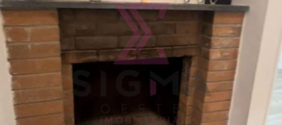 7 bedrooms House in Atouguia da Baleia, Portugal No. 126649 22