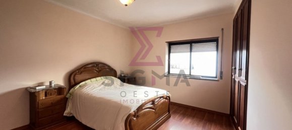 7 bedrooms House in Atouguia da Baleia, Portugal No. 126649 2