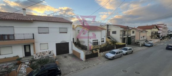 7 bedrooms House in Atouguia da Baleia, Portugal No. 126649 28