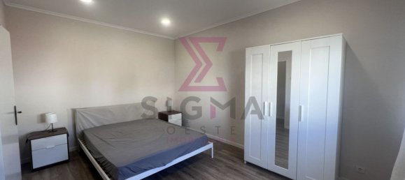 7 bedrooms House in Atouguia da Baleia, Portugal No. 126649 13