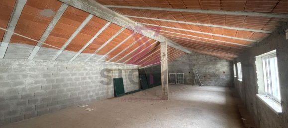 7 bedrooms House in Atouguia da Baleia, Portugal No. 126649 17