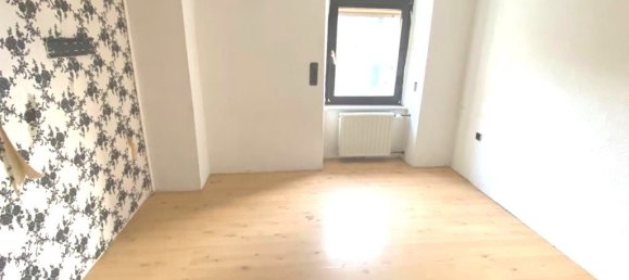 4 غرف نوم منزل في Bernkastel-Wittlich, Germany رقم 148271 9