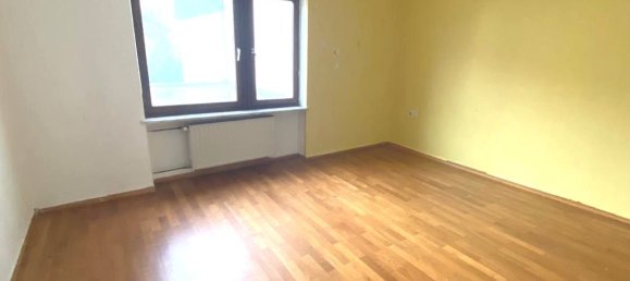 4 غرف نوم منزل في Bernkastel-Wittlich, Germany رقم 148271 7