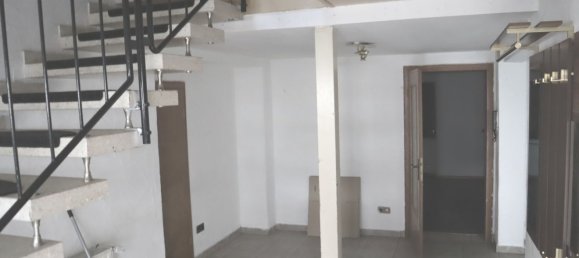 4 غرف نوم منزل في Bernkastel-Wittlich, Germany رقم 148271 3