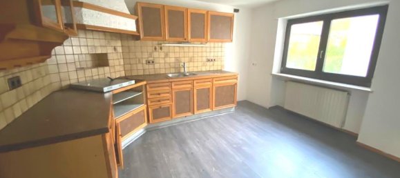 4 غرف نوم منزل في Bernkastel-Wittlich, Germany رقم 148271 5