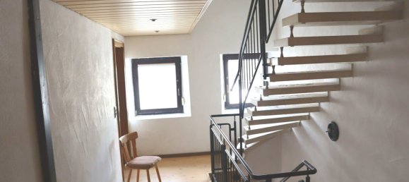 4 غرف نوم منزل في Bernkastel-Wittlich, Germany رقم 148271 11