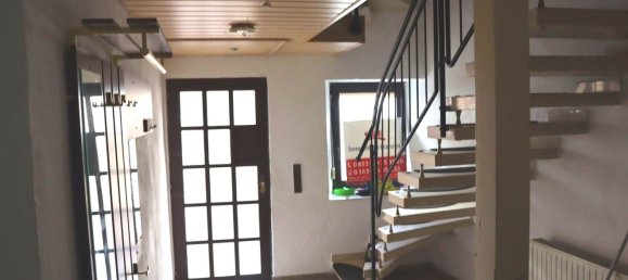 4 غرف نوم منزل في Bernkastel-Wittlich, Germany رقم 148271 2