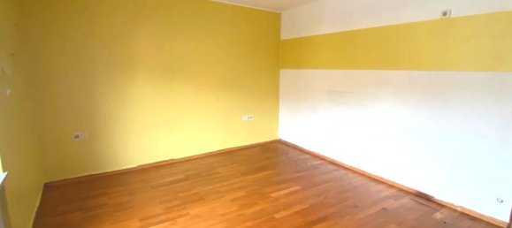 4 غرف نوم منزل في Bernkastel-Wittlich, Germany رقم 148271 8