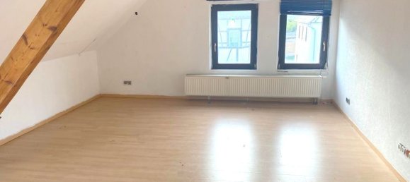 4 غرف نوم منزل في Bernkastel-Wittlich, Germany رقم 148271 6