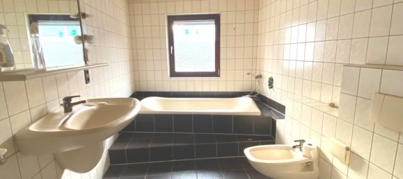 4 غرف نوم منزل في Bernkastel-Wittlich, Germany رقم 148271 10