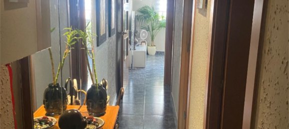 3 chambres Appartement à L'Hospitalet de Llobregat, Spain No. 184581 6