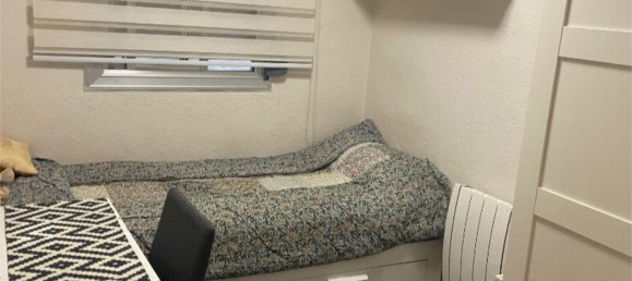 3 chambres Appartement à L'Hospitalet de Llobregat, Spain No. 184581 3