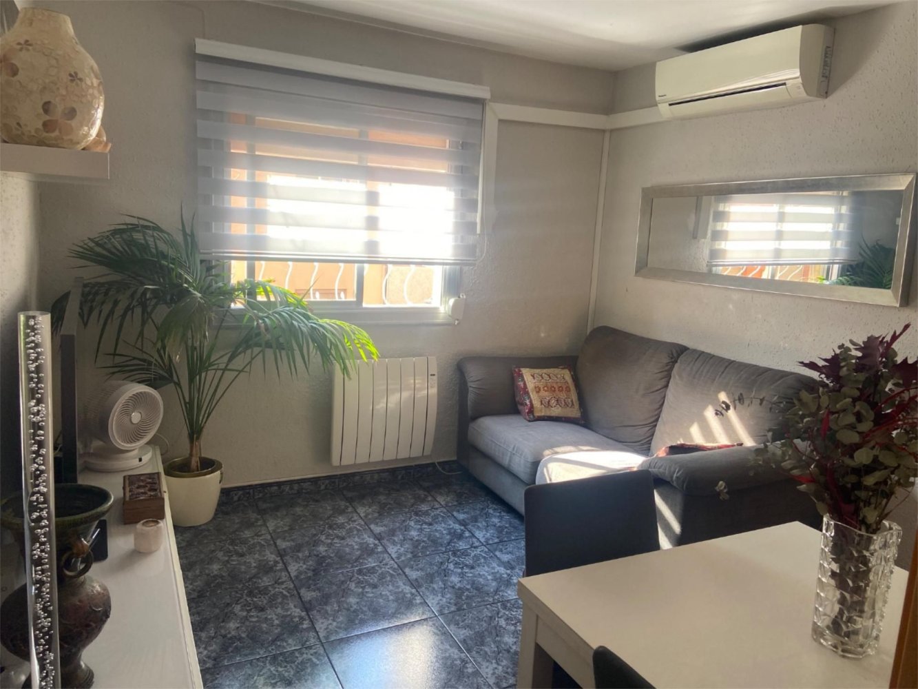 3 chambres Appartement à L'Hospitalet de Llobregat, Spain No. 184581