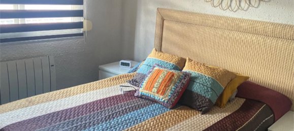 3 chambres Appartement à L'Hospitalet de Llobregat, Spain No. 184581 2