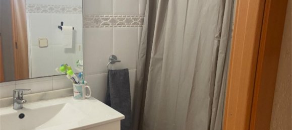 3 chambres Appartement à L'Hospitalet de Llobregat, Spain No. 184581 5