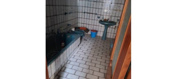 Квартира с 5 комнатами в Рекале, Италия № 253789 5