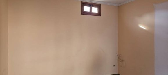 Квартира с 5 комнатами в Рекале, Италия № 253789 3